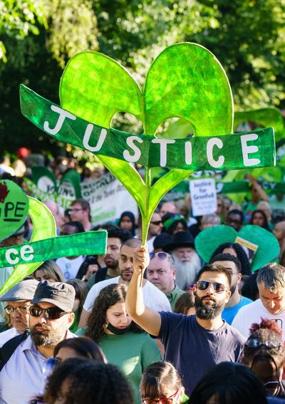 Grenfell Inquiry phase concludes with horrific tale of ‘forgotten four’ tenants