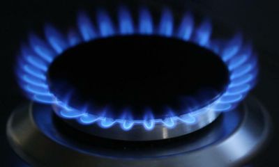 Energy suppliers row over how to protect customers’ overpaid credit