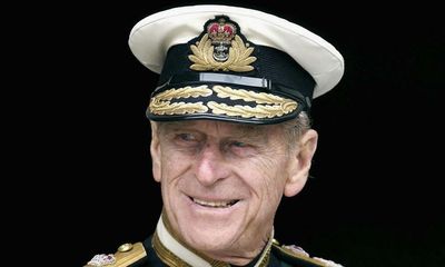 Barring media from hearing on Prince Philip’s will ‘did not harm public interest’, court hears