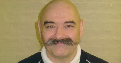 Notorious prisoner Charles Bronson makes bid for public parole hearing