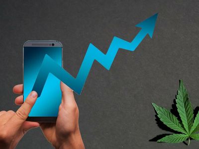 This Analyst Is Bullish For Cannabis Stocks: Can Schumer's Bill Get 60 Votes In 'Holy Grail' Scenario?