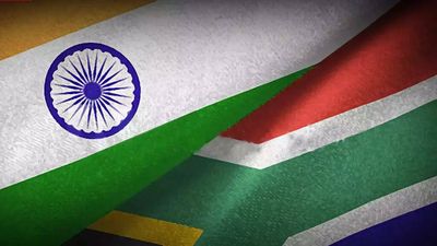 Thiruvananthapuram to host India-SA opening T20I fixture in September