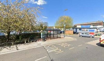 Man arrested after off duty police officer stabbed in Kent