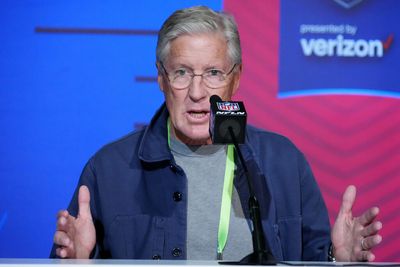 Seahawks on lower end of ESPN’s future power rankings