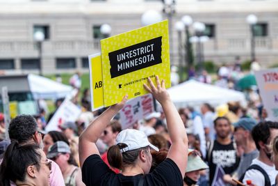 A post-Roe roadmap: Victory is possible
