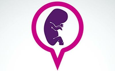 Women have right to safe abortion: Supreme Court