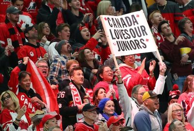 Trudeau rebukes Hockey Canada over alleged gang rape