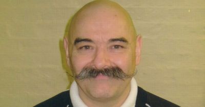 Charles Bronson becomes first man in UK to ask for public Parole Board hearing