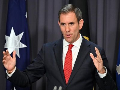 Hike to foreign investment fees, penalties