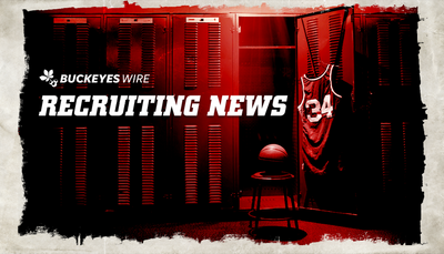 Five-star Ohio State basketball target Scotty Middleton to make college choice soon