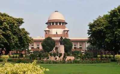 Clarify actions taken against hate speeches, Supreme Court tells Centre, States