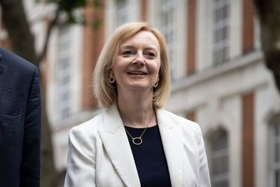 Tory leadership: Liz Truss’s tax cuts will damage public services and bust Treasury rules, economists warn