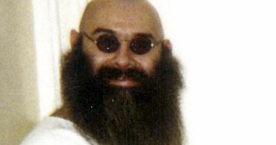 Charles Bronson becomes first UK prisoner to demand public Parole Board hearing