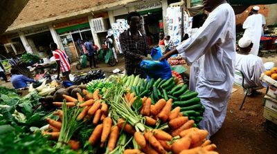 World Bank to Fund $100 Million in Food Insecurity Aid to Sudan Through WFP