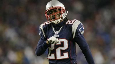 Samuel Claims Some Patriots Teammates Were ‘Brainwashed’