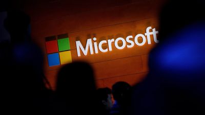 Microsoft and Google Bring Bad News for the Economy