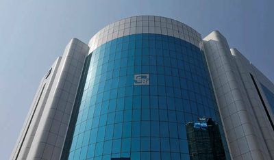 Sebi proposes regulatory framework for online bond platforms