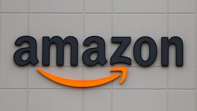 Amazon acquires primary care network One Medical for $3.9b in latest healthcare push