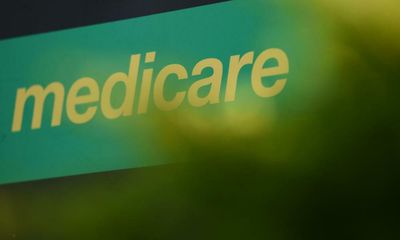 Medicare reforms are essential for creating fairer national abortion system, say advocates