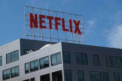 Netflix's ad tier might not be such a good deal after all