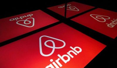 Airbnb Co-Founder Steps Back, Continues Shake Ups at Company