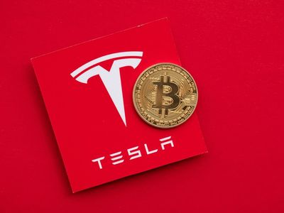 Where's Bitcoin Headed After Market Finds Out Tesla Sold 75% Of Its Holdings?