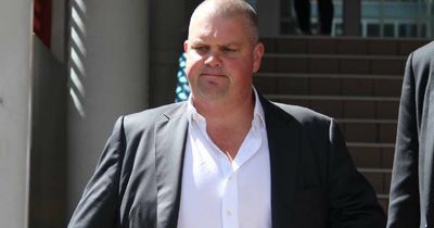 Tinkler must find $250,000 to fight Whitehaven for 26m shares