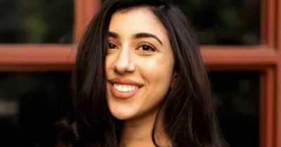 Woman talks about divorce on TikTok before callous ex-husband shoots her and then himself