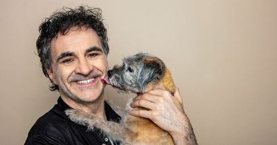 How do you get referred to Supervet as Noel Fitzpatrick returns to help more animals