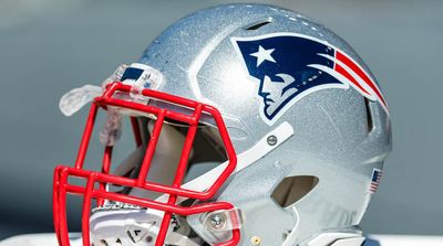 Patriots Announce Coaching Staff Titles, Won’t Have OC or DC