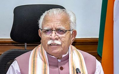 Haryana Assembly proceedings to go paperless