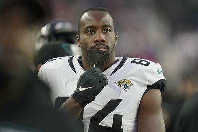 Every NFL team’s most overrated player heading into 2022
