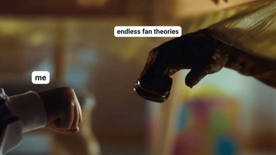 Tell Us Which Of These 4 Fan Theories You Agree With To Nab Tix To Jordan Peele’s Thriller, NOPE