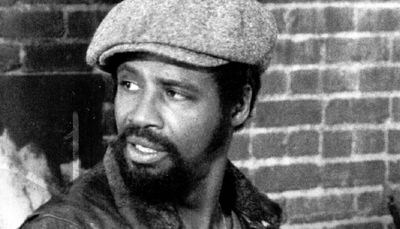 Taurean Blacque dies: Actor played Detective Neal Washington on ‘Hill Street Blues’