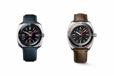 Want extra? Go Ultra