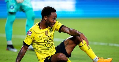 Chelsea could face devastating repeat despite Thomas Tuchel's tactical Raheem Sterling fix