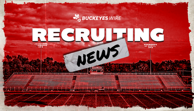 Five star Ohio State football priority 2023 safety Caleb Downs commitment date set