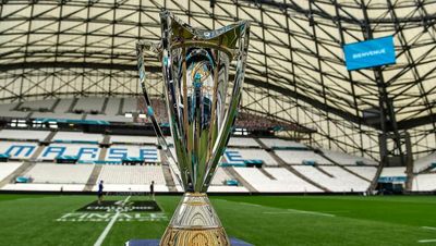 Do we need to sacrifice a Champions Cup for rugby’s latest shiny idea?
