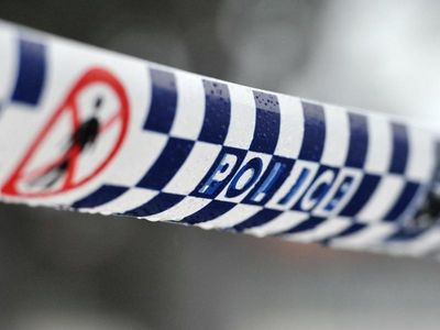 Teen cleared of worst fatal crash charges