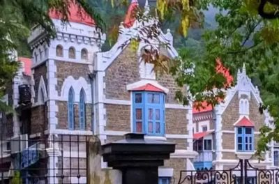 Take action against Roorkee mayor within 2 months: Uttarakhand HC