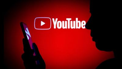 Technology: YouTube to remove videos carrying misinformation about abortion