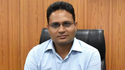 Process has begun to restore common land in Mangar: Faridabad deputy commissioner