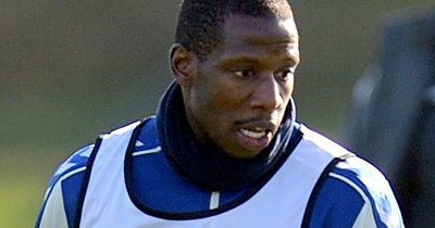 Abdoulaye Doucoure gives honest opinion on Everton season and offers Frank Lampard tactics insight