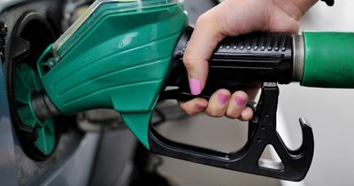 Only one in 10 petrol station prices are ‘fair’ after recent drop in oil costs, experts say