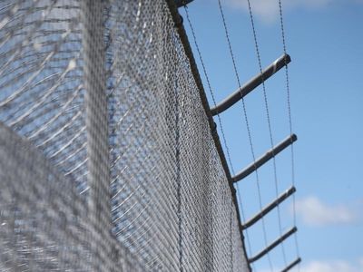 Sex offender to be supervised on release