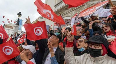 Tunisia to Vote on New Constitution