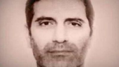 Belgium-Iran treaty clears the way for Paris attack suspect to return home