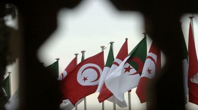 Algeria Arrests Former Tunisian Intelligence Chief, Hands Him over to Tunisia