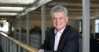 Business West appoints YTL UK Group boss as new chair