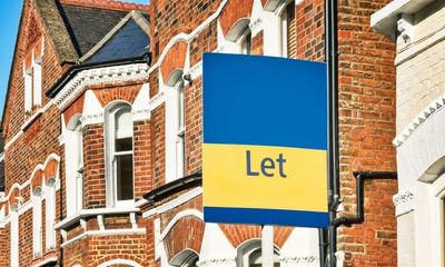 How much capital gains tax should I pay on a buy-to-let property?
